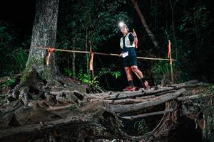 BIB: 
                            <button type="button" onclick="openModal(27559625)" class="btn btn-primary btn-sm float-right btn-popup" data-toggle="modal" data-target=".modal-high-quality">
                        <i class="fas fa-shopping-cart"></i> Add to Cart
                    </button>
                                            <button type="button" onclick="isThisMe(27559625, true)" class="btn btn-success btn-sm float-right btn-popup btn-isme hidden" data-toggle="tooltip" data-placement="bottom" title="นี่คือรูปของคุณใช่ไหม คลิกที่นี่เพื่อเอาเข้าอัลบั้ม">
                        <i class="fas fa-plus"></i> Add to album
                    </button>
                    <button type="button" onclick="isThisMe(27559625, false)" class="btn btn-warning btn-sm float-right btn-popup btn-isnotme hidden">
                        <i class="fas fa-ban"></i> Remove from album
                    </button>